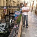 ���������� ��������, ���� ������� ������, 42 ����, ������������ ��� ������, ����� � ���������, c�������� ���������