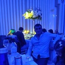 ���������� ������, ���� ������� Karen, 35 ���, ������������ ��� ������, ����� � ���������