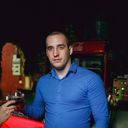 ���������� ������, ���� ������� ���������, 38 ���, ������������ ��� ������, ����� � ���������, c�������� ���������