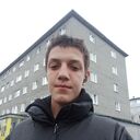  ,   , 18 ,   ,   , c 