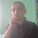  ,   , 46 ,   ,   , c 