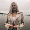 ���������� ������, ���� ������� ��������, 27 ���, ������������ ��� ������, ����� � ���������, c�������� ���������