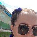 ���������� �������, ���� ������� �������, 31 ���, ������������ ��� ������, ����� � ���������, c�������� ���������, ���������