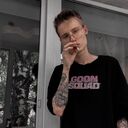 ���������� ��������, ���� ����� ������, 25 ���, ������������ ��� ������, ����� � ���������