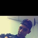  ,   Islem, 30 ,   ,   , c 