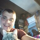 ���������� ������, ���� ������� �����, 31 ���, ������������ ��� ������, ����� � ���������