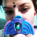 ���������� �����, ���� ������� �������, 28 ���, ������������ 