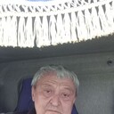  ,   , 63 ,   ,   
