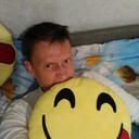 ���������� �����, ���� ������� ����, 46 ���, ������������ ��� ������