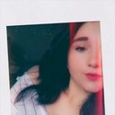 ���������� �����������, ���� ������� ��������, 24 ����, ������������ ��� ������, ����� � ���������, c�������� ���������