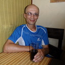 ���������� ����, ���� ������� ������, 50 ���, ������������ ��� ����� � ���������, c�������� ���������