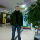  ,   Den, 34 ,  