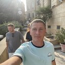  -,   , 40 ,   ,   , c 
