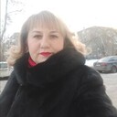 ,   Svetlana, 43 ,     , c 