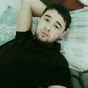  ,   Mafia, 27 ,     , c 
