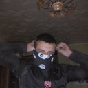 ���������� ����������, ���� ������� 555killer555, 36 ���, ������������ ��� ������, ���������