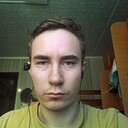 ���������� ������, ���� ����� Nikita, 23 ����, ������������ ��� ������, ����� � ���������, ���������