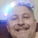 ���������� ������������, ���� ������� ������, 43 ����, ������������ ��� ����� � ���������, c�������� ���������