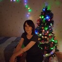 ���������� ������ �����, ���� ������� Elena, 59 ���, ������������ ��� ������, ����� � ���������