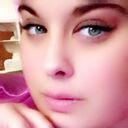 ,   , 20 ,     , c , 