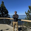  ,   Vitaliy, 36 ,   ,   