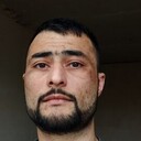 ���������� �����-���������, ���� ������� ����, 34 ����, ������������ ��� ������, ����� � ���������, c�������� ���������