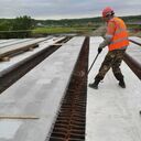 ���������� �����������, ���� ������� �������, 42 ����, ������������ ��� ������, ����� � ���������