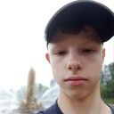 ���������� ������, ���� ������� ���, 27 ���, ������������ ��� ������, ����� � ���������, c�������� ���������, ���������