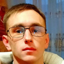  ,   , 27 ,   ,   , c , 