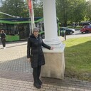  ,   , 45 ,     , c 