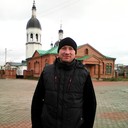 ���������� ������, ���� ������� Nikolai, 42 ����, ������������ ��� ������