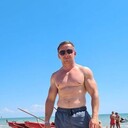 ���������� ������, ���� ������� ����, 43 ����, ������������ ��� ������, ����� � ���������, ���������