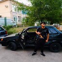 ���������� ��������, ���� ����� ������, 25 ���, ������������ ��� ������, ����� � ���������