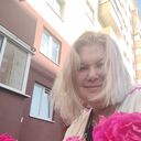 ���������� �����������, ���� ������� Irina, 45 ���, ������������ ��� ����� � ���������, c�������� ���������