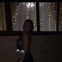 ���������� ���������, ���� ������� ������, 27 ���, ������������ ��� c�������� ���������, ���������