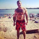  ,   , 39 ,   ,   , c 