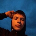 ���������� ��������, ���� ����� �����, 21 ���, ������������ ��� ������, ����� � ���������, c�������� ���������, ���������