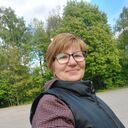  ,   Galina, 52 ,     , c 