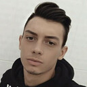 ���������� �����-���������, ���� ������� �����, 26 ���, ������������ ��� ������, ����� � ���������