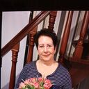 ,   , 58 ,   ,   