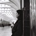 ���������� ������, ���� ������� ����, 26 ���, ������������ ��� ���������