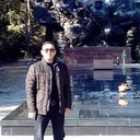 ���������� ������, ���� ������� �����, 43 ����, ������������ ��� ������, ���������