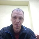 ���������� �����������-��-�����, ���� ������� �������, 40 ���, ������������ 