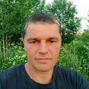 ���������� �����, ���� ������� �����, 45 ���, ������������ ��� ������, ����� � ���������, c�������� ���������, ���������