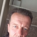 ���������� �����-���������, ���� ������� ����, 54 ����, ������������ ��� ����� � ���������, c�������� ���������, ���������