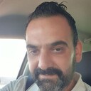  Podgorica,   Joudas, 42 ,   ,   , c , 