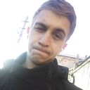  ,   , 24 ,   ,   , c , 