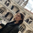 ���������� ������, ���� ������� Mary, 21 ���, ������������ ��� ������, ����� � ���������