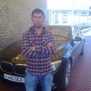  ,   , 43 ,   ,   , c , 