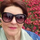  ,   , 50 ,   ,   , c 